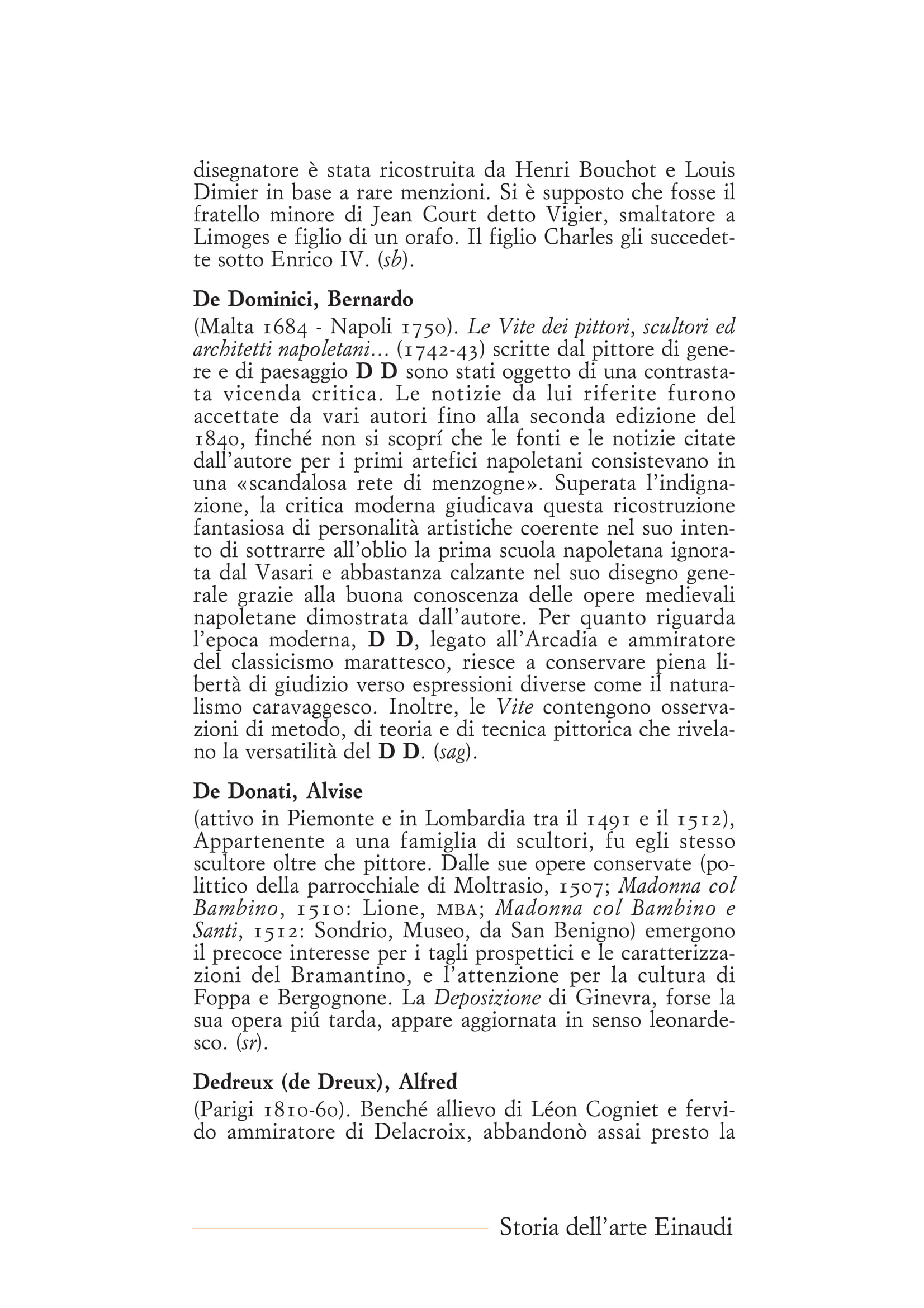 D-088